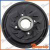 Poulie damper vilebrequin pour HYUNDAI | RKP-HY-504, 17-1079